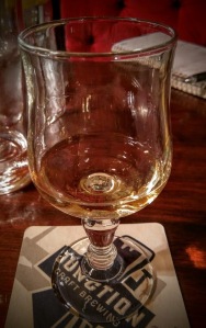 Benromach Traditional 2
