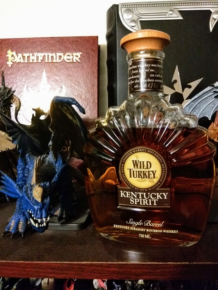 Wild Turkey Kentucky Spirit 2.jpg