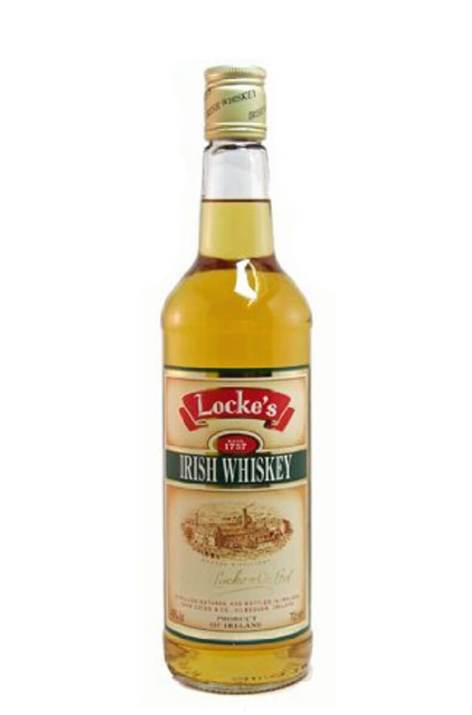lockes irish whiskey 2.jpg